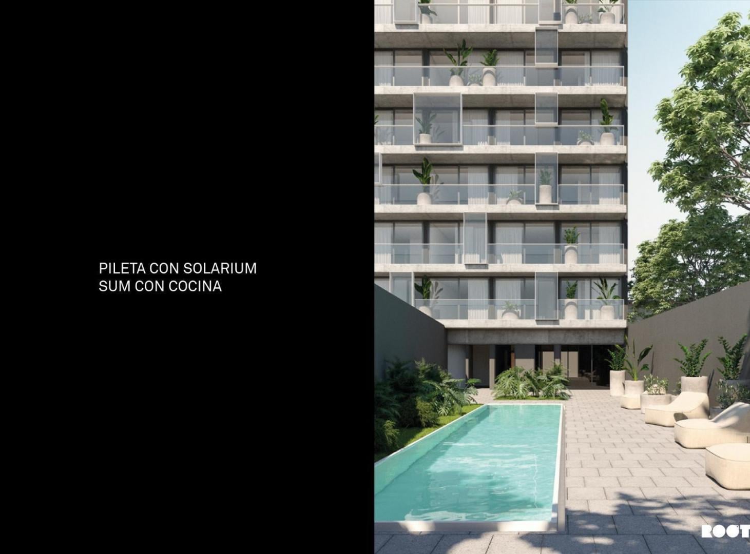 Foto de Departamento en Villa del Parque, imagen 5