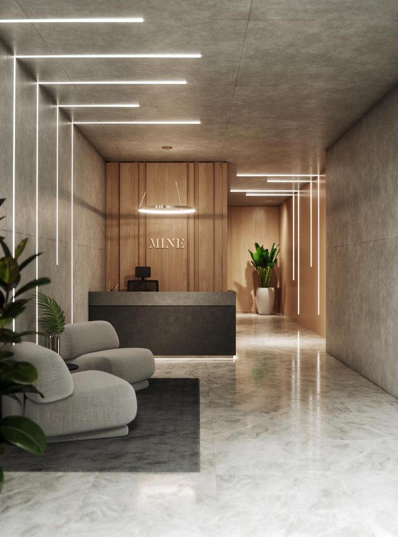 Foto de DepartamentoIMPECABLE 2 AMBIENTES DE 51 M² EN MINE MIGUELETES, imagen 3