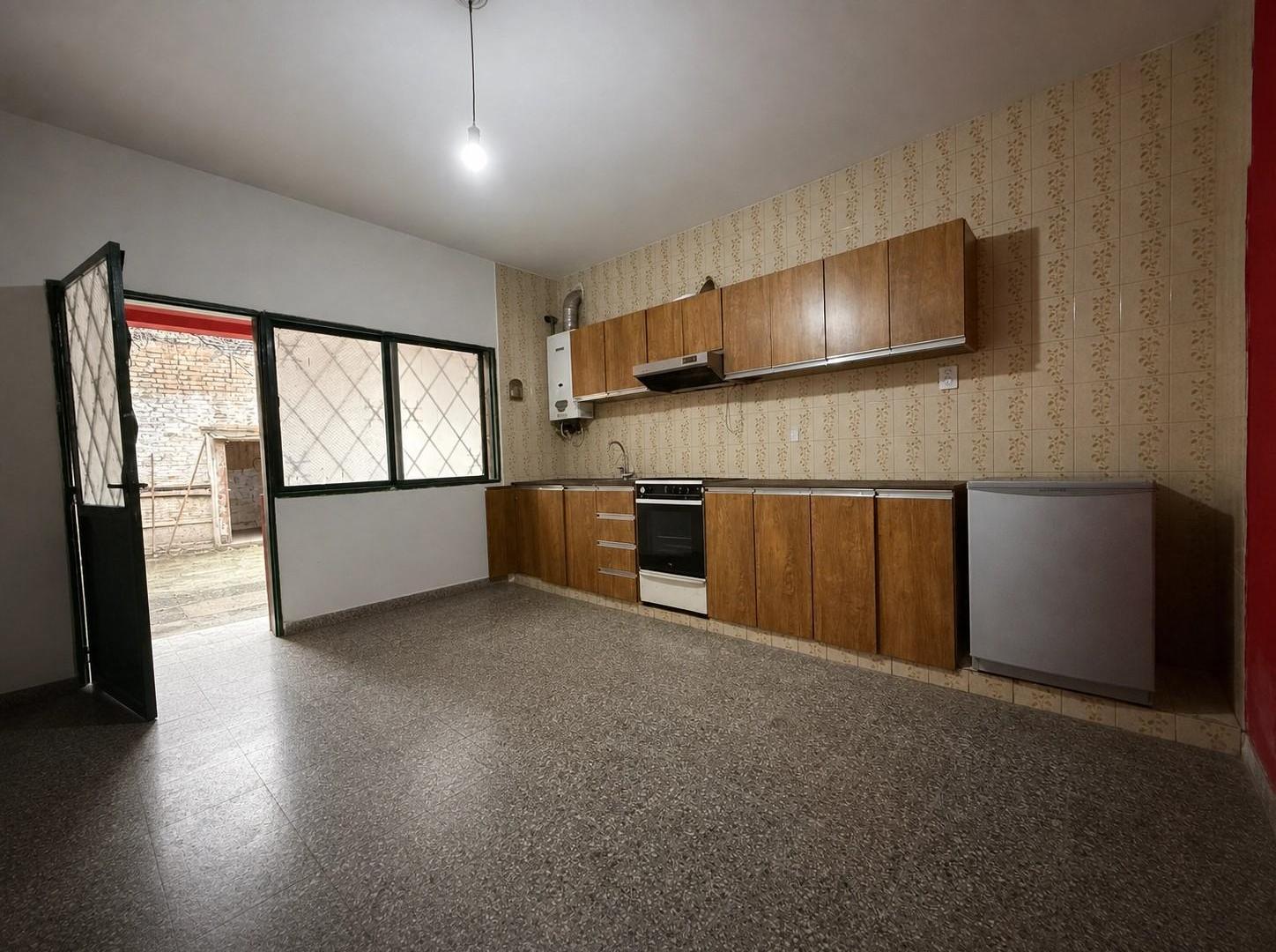 Foto de -VENTA- Casa 3 Dormitorios en Villa Amalia, imagen 2