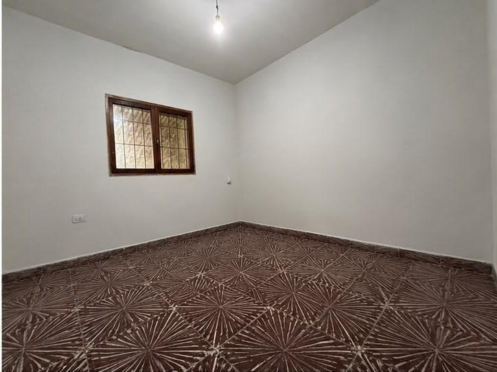 Foto de -VENTA- Casa 3 Dormitorios en Villa Amalia, imagen 5