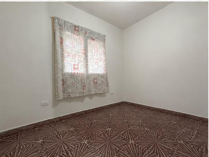 Foto de -VENTA- Casa 3 Dormitorios en Villa Amalia, imagen 4