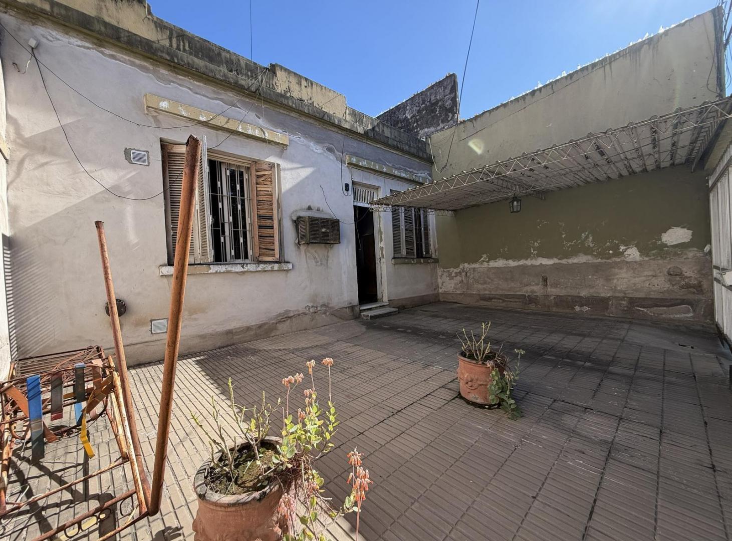 Foto de VENTA- Casa de 3 Dormitorios en Barrio Sur, imagen 5