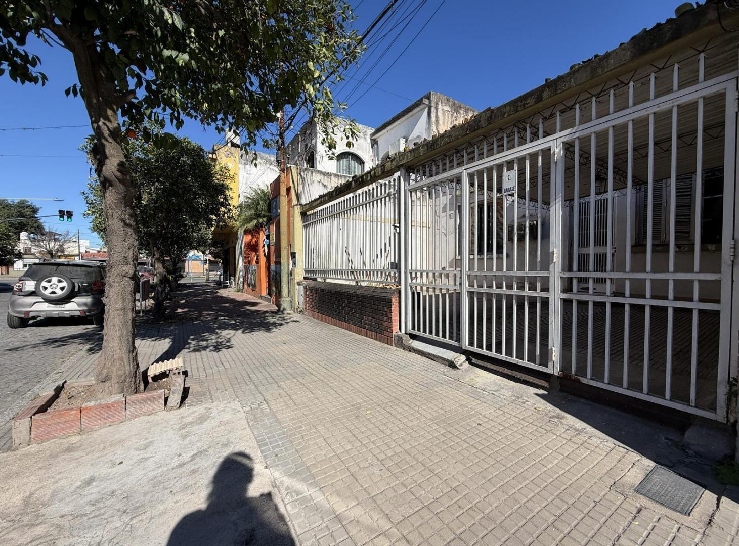 Foto de VENTA- Casa de 3 Dormitorios en Barrio Sur, imagen 1
