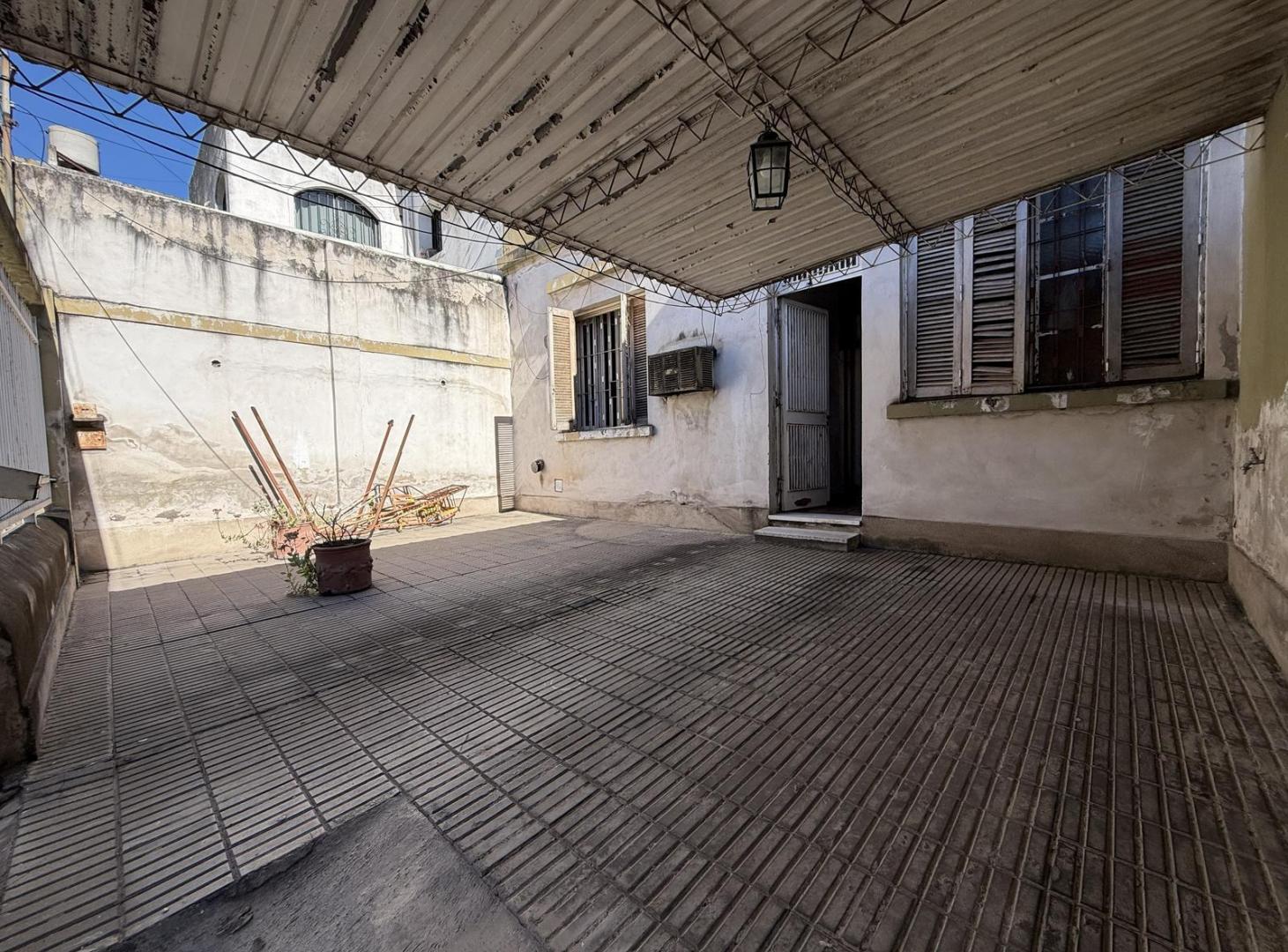 Foto de VENTA- Casa de 3 Dormitorios en Barrio Sur, imagen 4