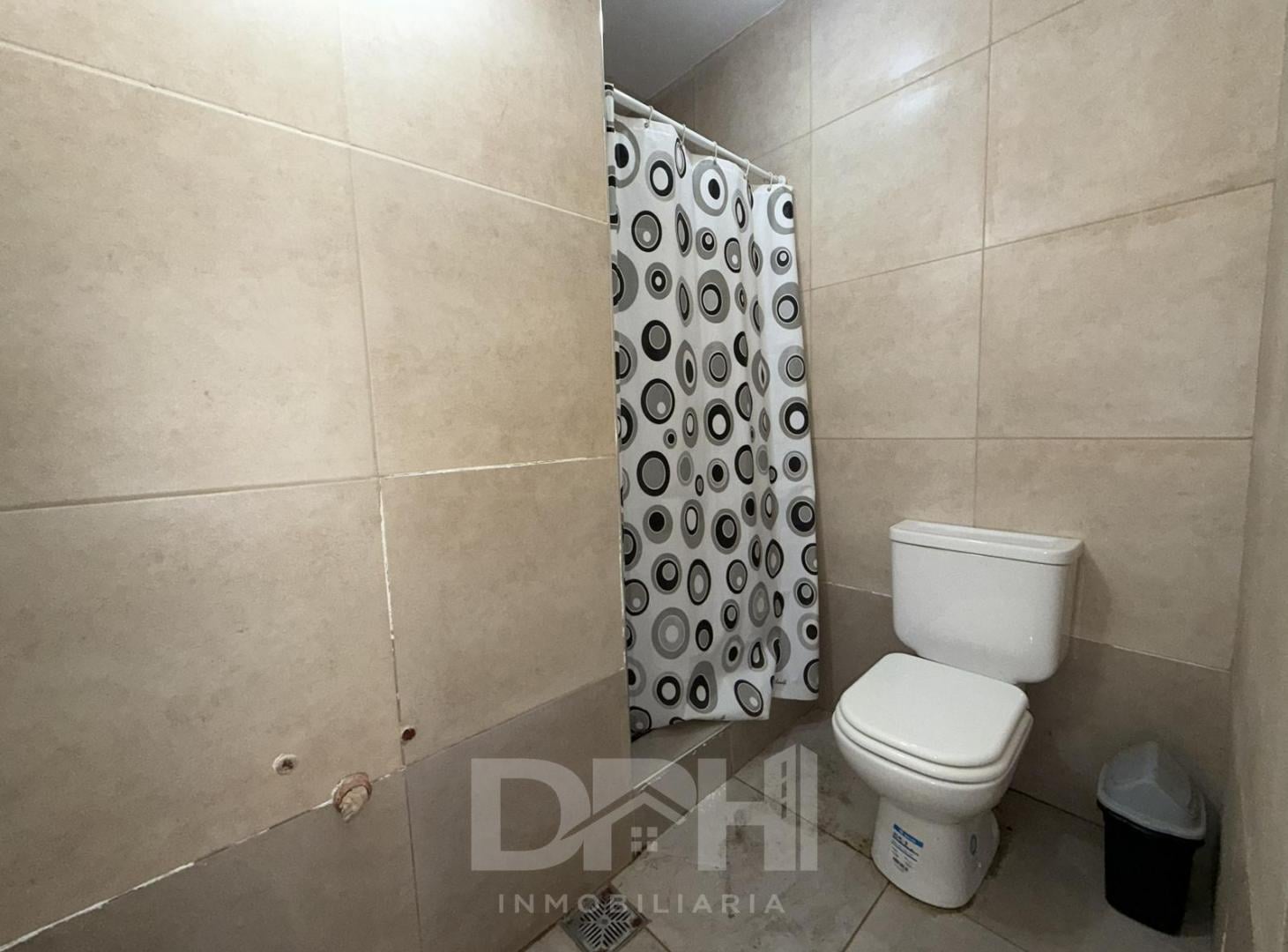 Foto de -VENTA- Casa de 5 Dormitorios en Barrio Privado Alto Verde 2, imagen 4