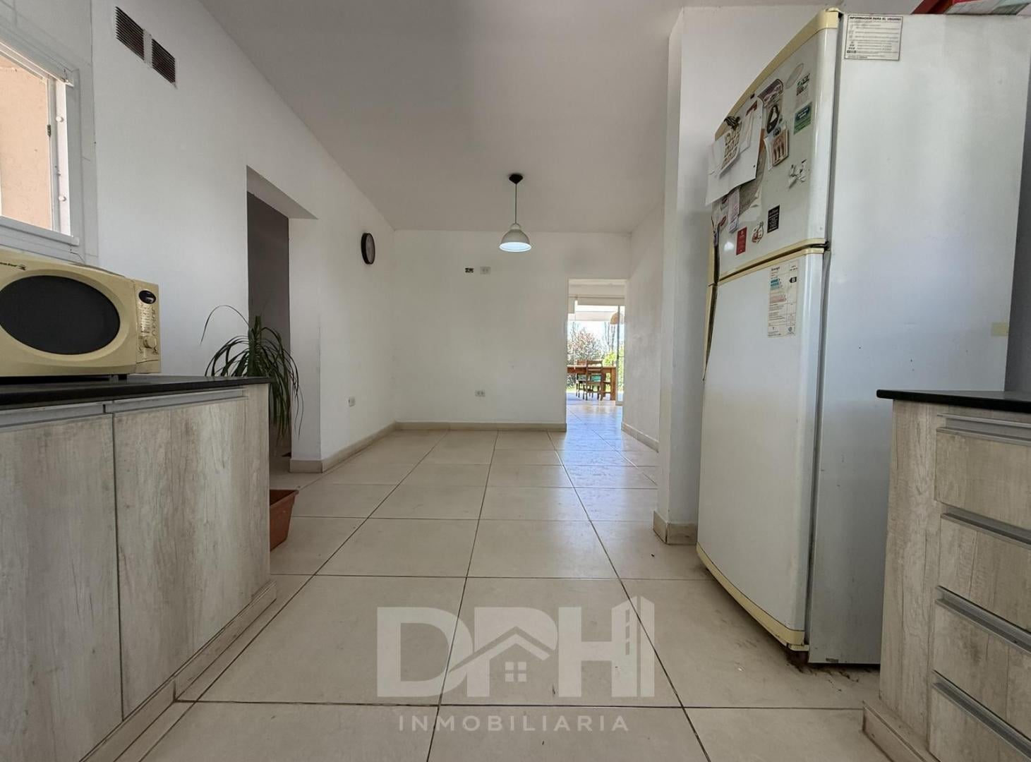Foto de -VENTA- Casa de 5 Dormitorios en Barrio Privado Alto Verde 2, imagen 2
