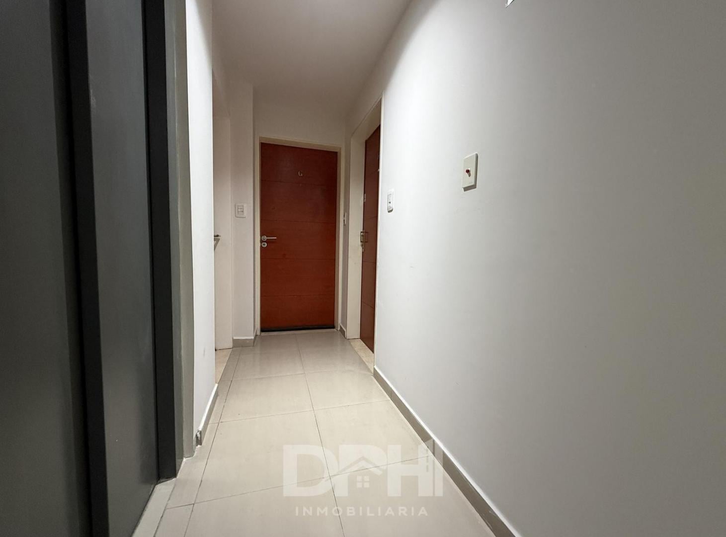 Foto de Departamento 1 Dormitorio en Barrio Sur, imagen 5