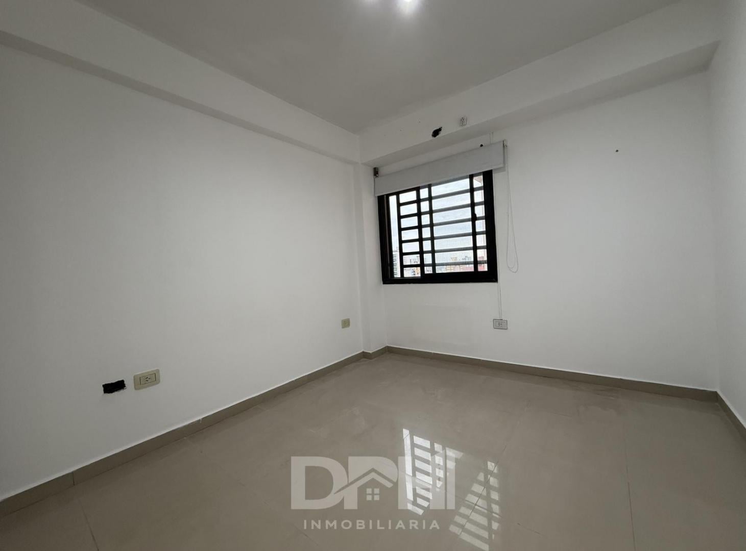 Foto de Departamento 1 Dormitorio en Barrio Sur, imagen 2