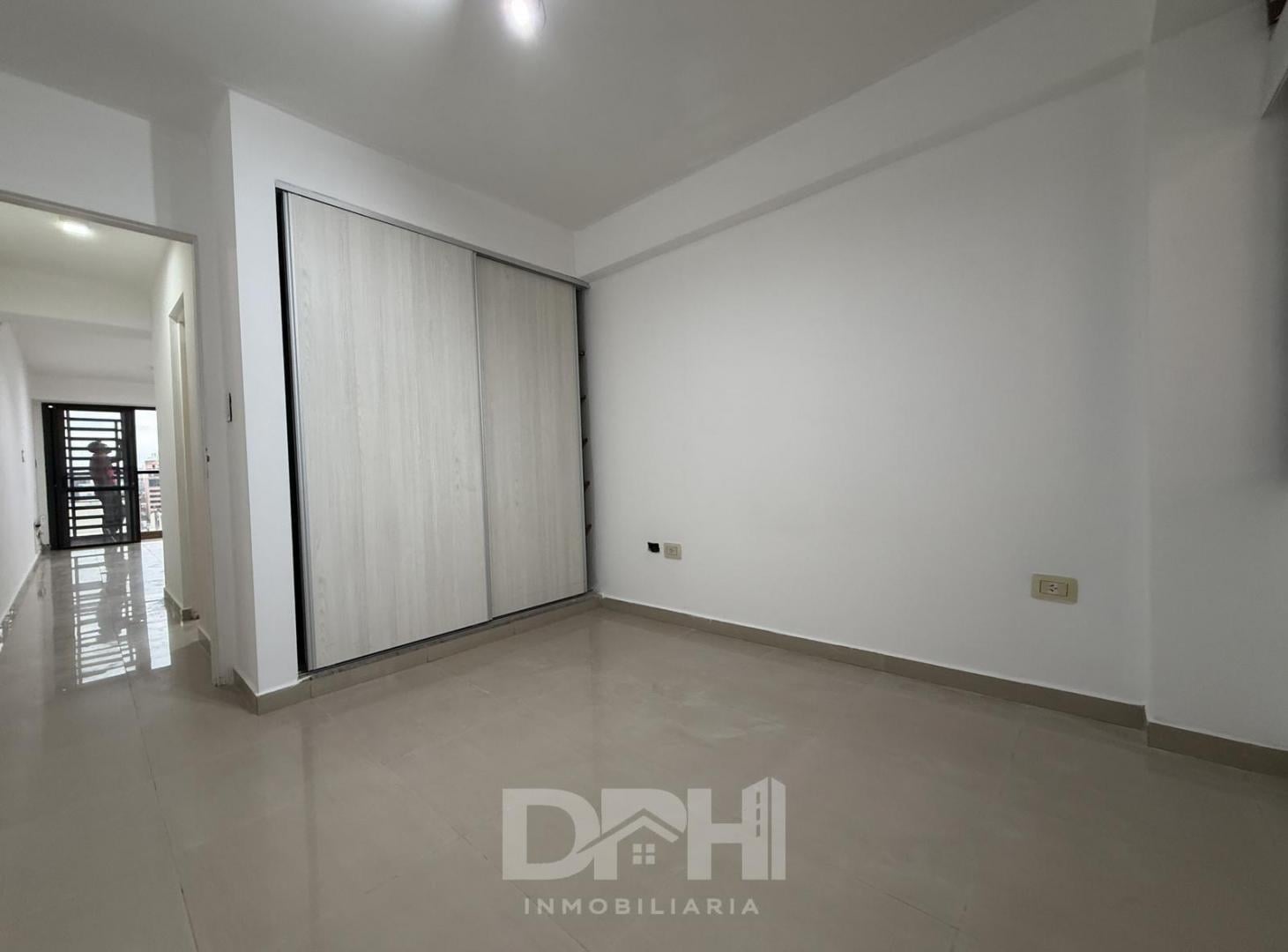 Foto de Departamento 1 Dormitorio en Barrio Sur, imagen 4