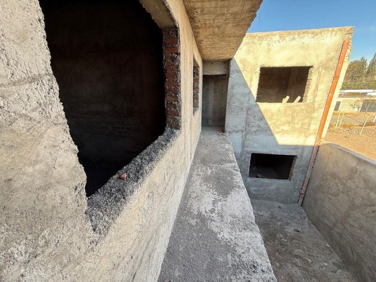 Foto de DEPARTAMENTOS EN POZO EN BARRIO ANDESMAR FINANCIO / PERMUTO, imagen 2
