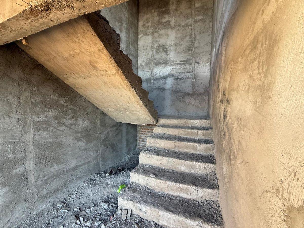 Foto de DEPARTAMENTOS EN POZO EN BARRIO ANDESMAR FINANCIO / PERMUTO, imagen 4