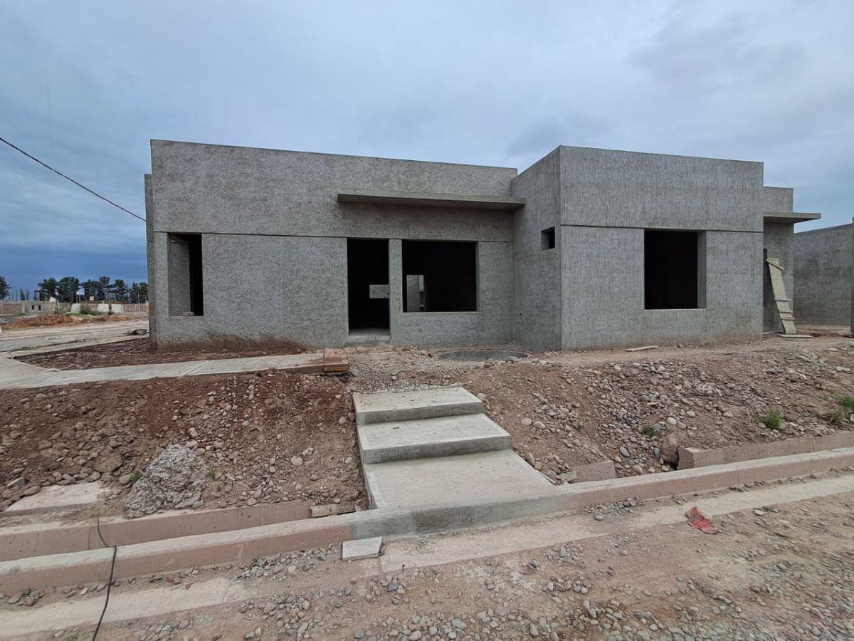 Foto de CASA EN BARRIO VISTA MICHELO FINANCIO / PERMUTO, imagen 5