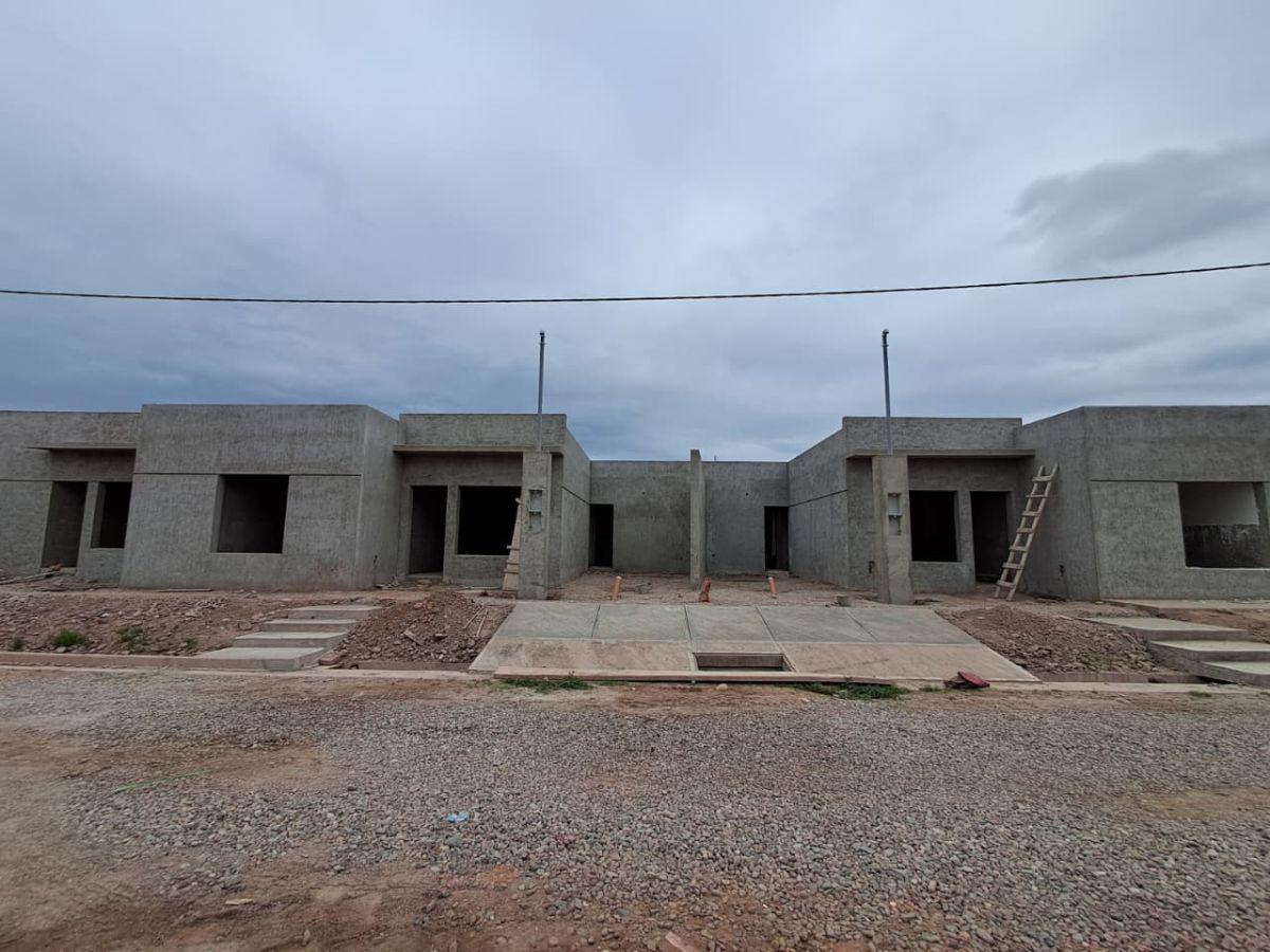 Foto de CASA EN BARRIO VISTA MICHELO FINANCIO / PERMUTO, imagen 4