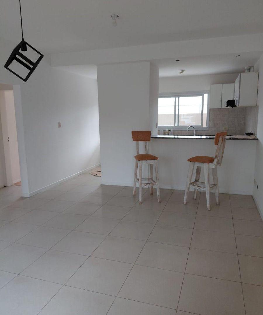 Foto de Alquiler 3 Ambientes en Canning, imagen 2