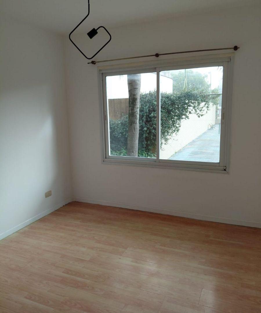 Foto de Alquiler 3 Ambientes en Canning, imagen 5