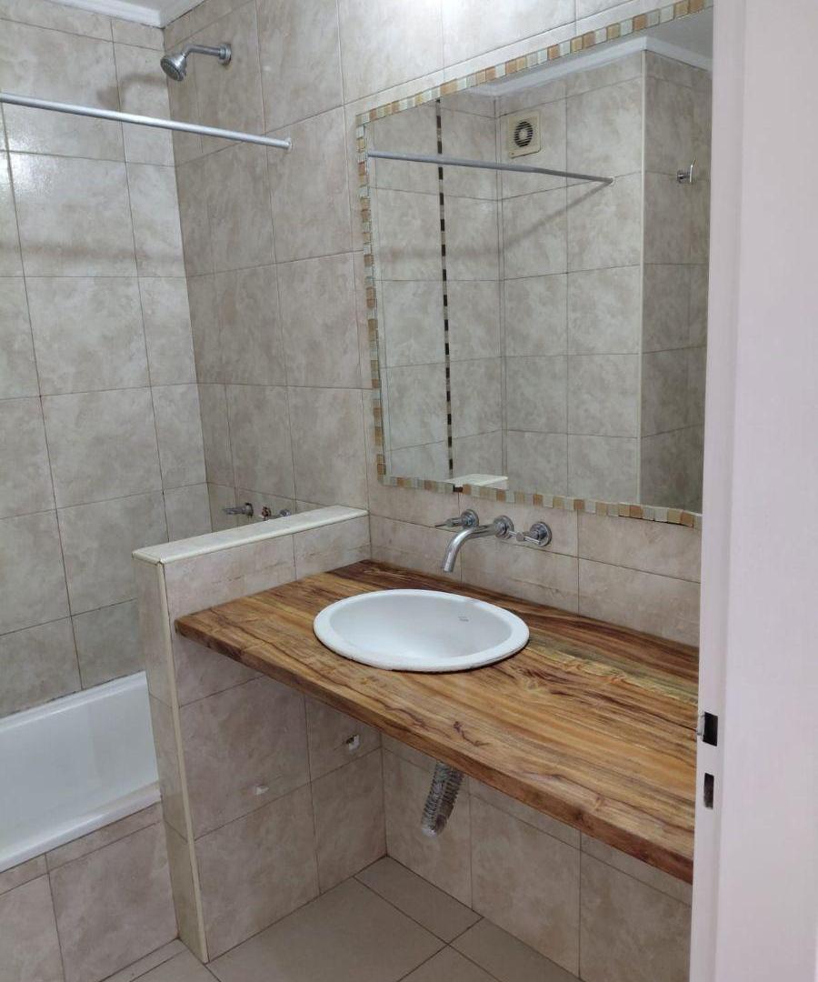 Foto de Alquiler 3 Ambientes en Canning, imagen 1
