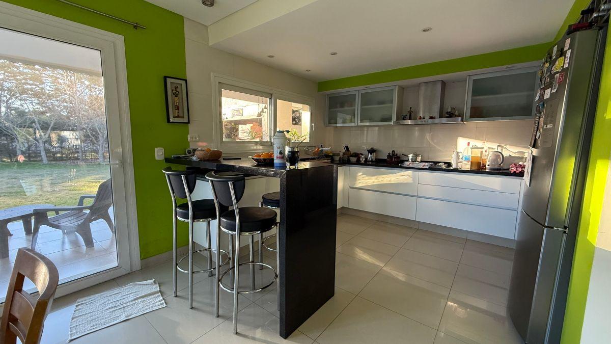 Foto de Espectacular casa en Barrio Cerrado Brickland Canning, imagen 5