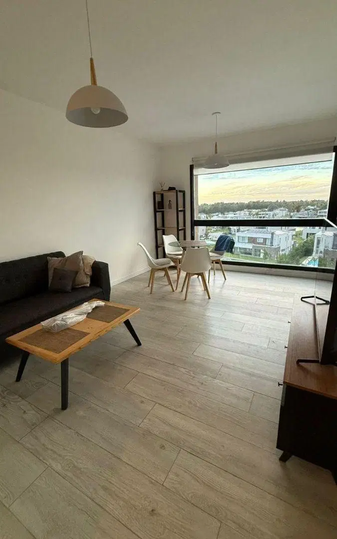 Terralagos Canning 2 Amb en venta 2