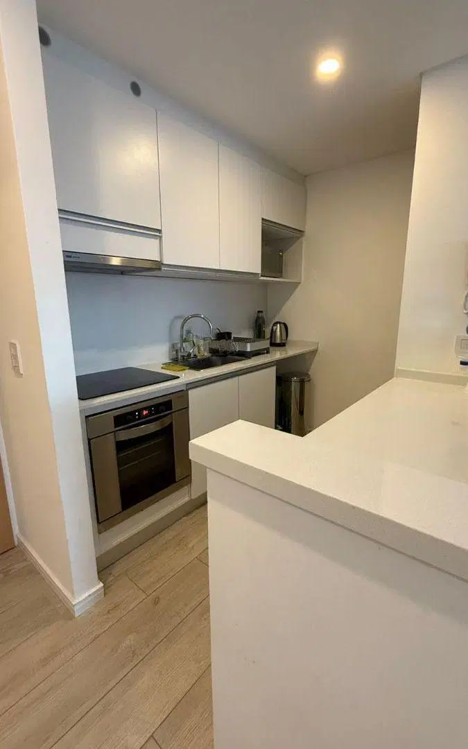 Terralagos Canning 2 Amb en venta 4