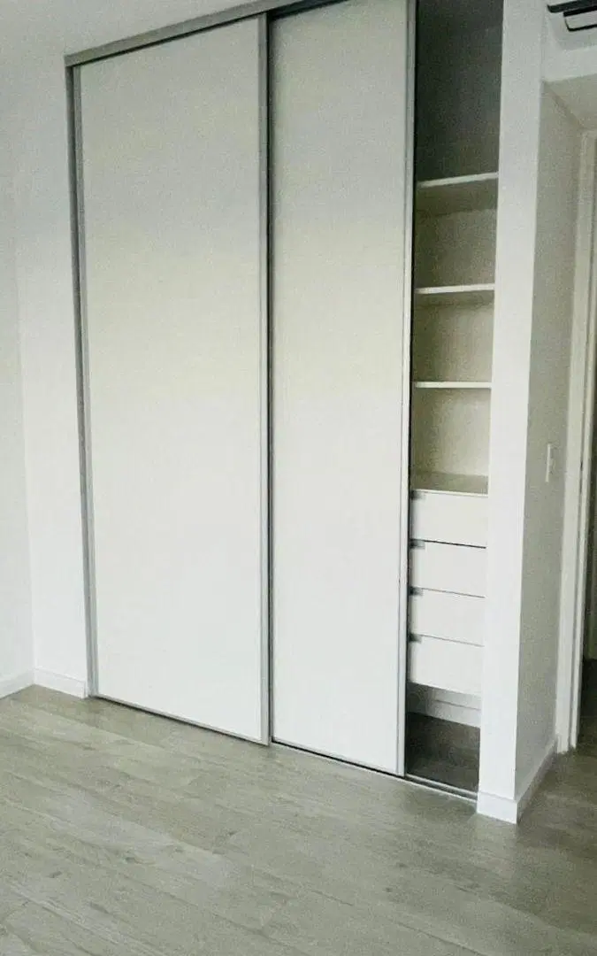 Terralagos Canning 2 Amb en venta 3