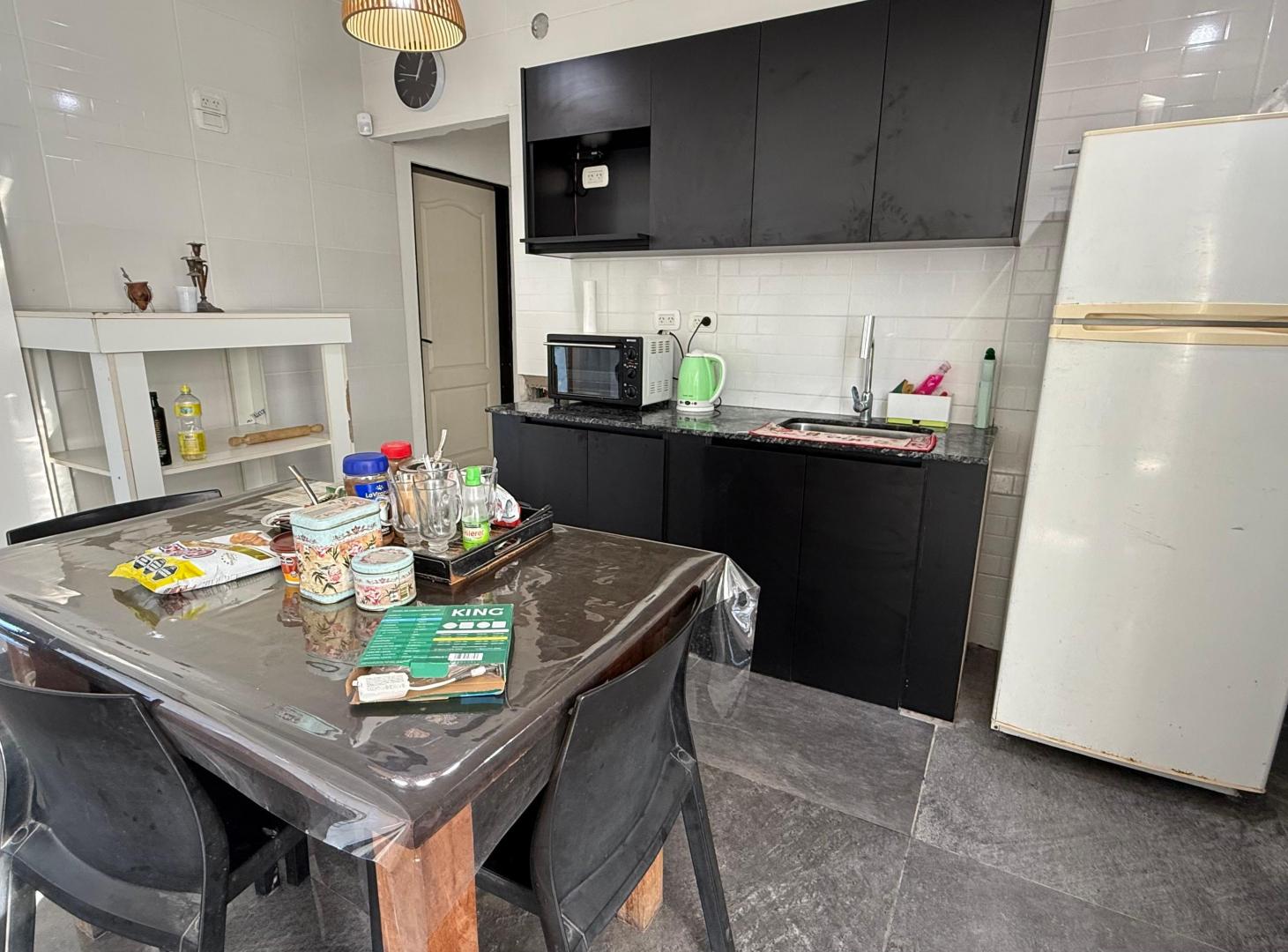 Foto de Moderna Casa en Venta, imagen 4