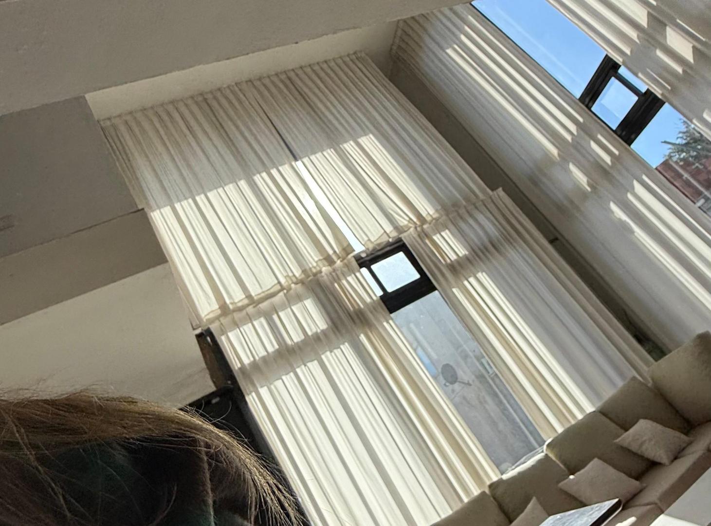 Foto de Moderna Casa en Venta, imagen 5