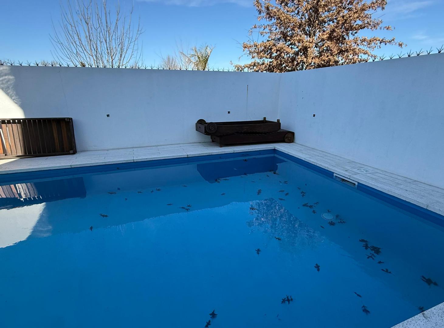Foto de Moderna Casa en Venta, imagen 1