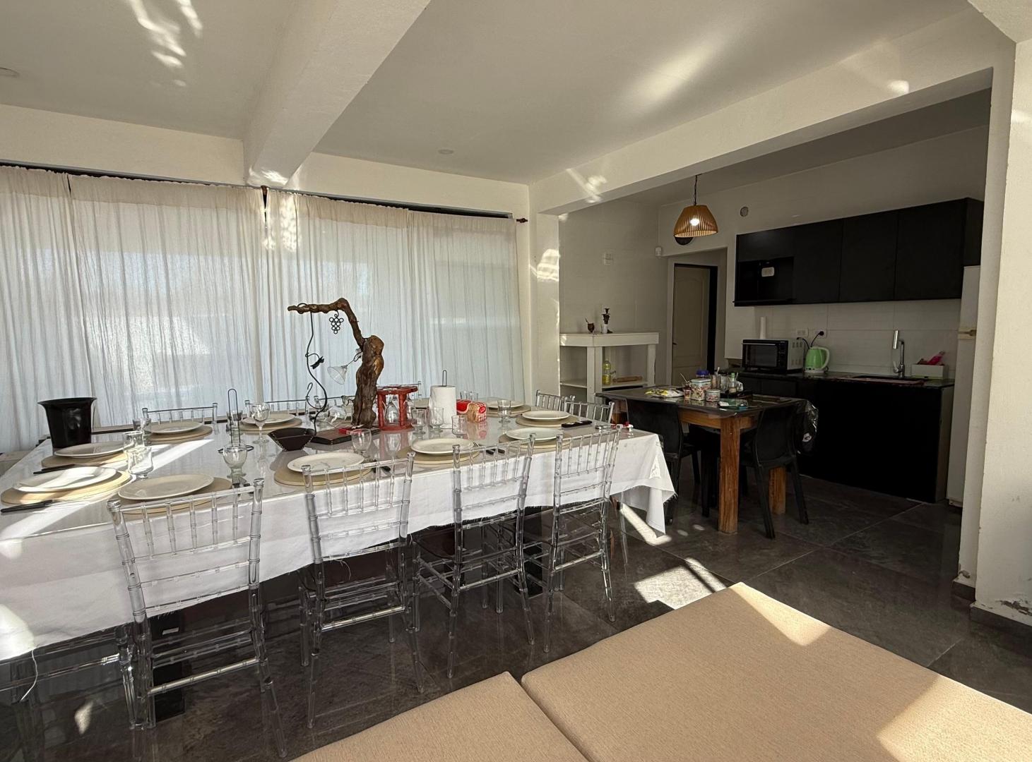 Foto de Moderna Casa en Venta, imagen 3