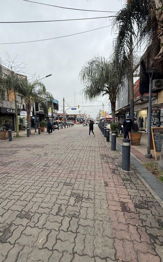 Foto de Local Comercial Peatonal San Justo, imagen 5