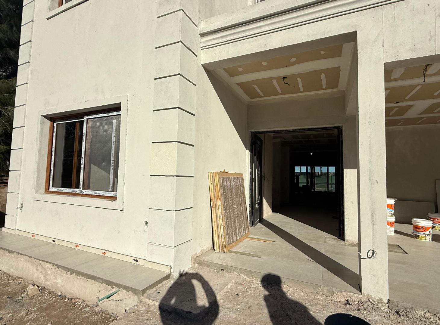 Foto de Casa a estrenar saint Thomas Oeste, imagen 3