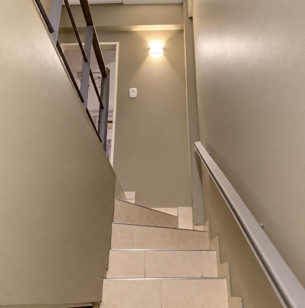 Foto de Triplex en Ramos Mejia 5 Amb, imagen 5
