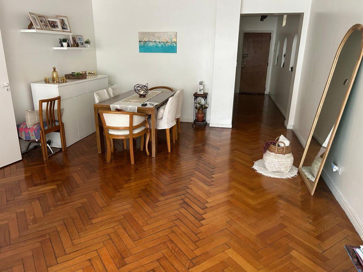 Foto de Departamento 4 Amb con terraza propia, imagen 4