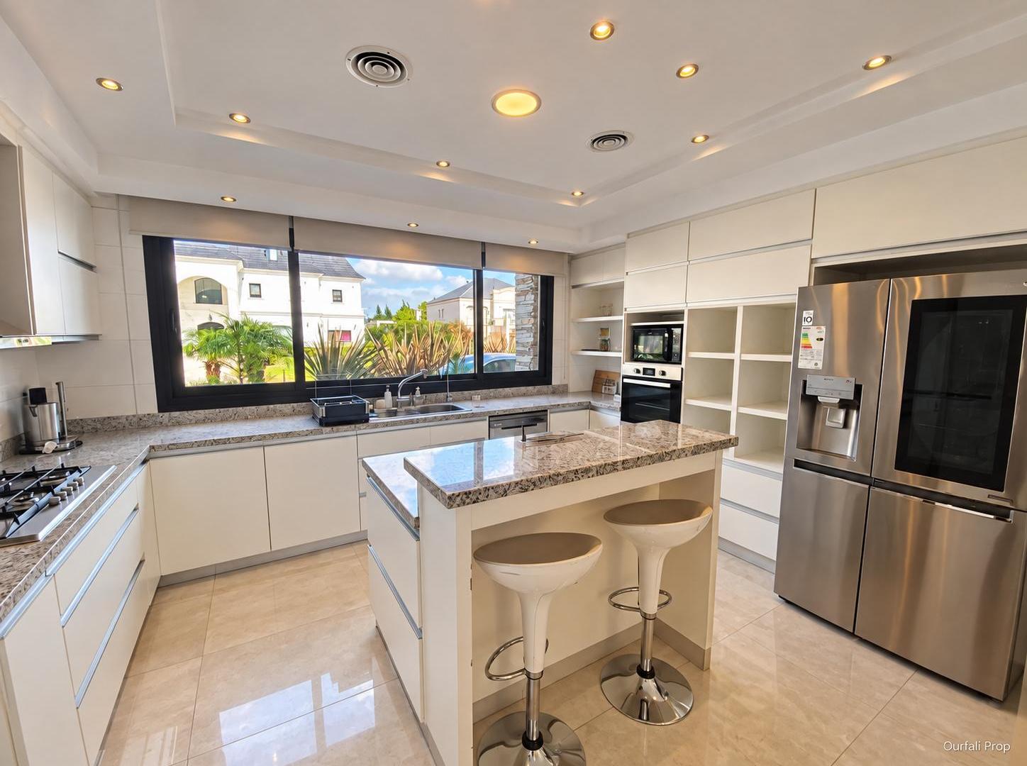 Foto de CASA EN SAINT THOMAS OESTE, imagen 4