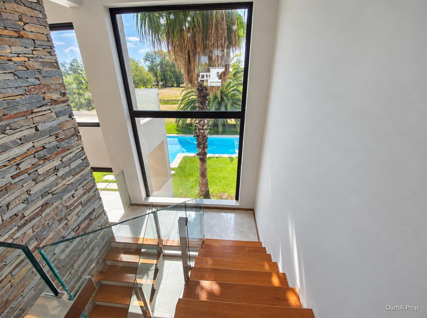 Foto de CASA EN SAINT THOMAS OESTE, imagen 5