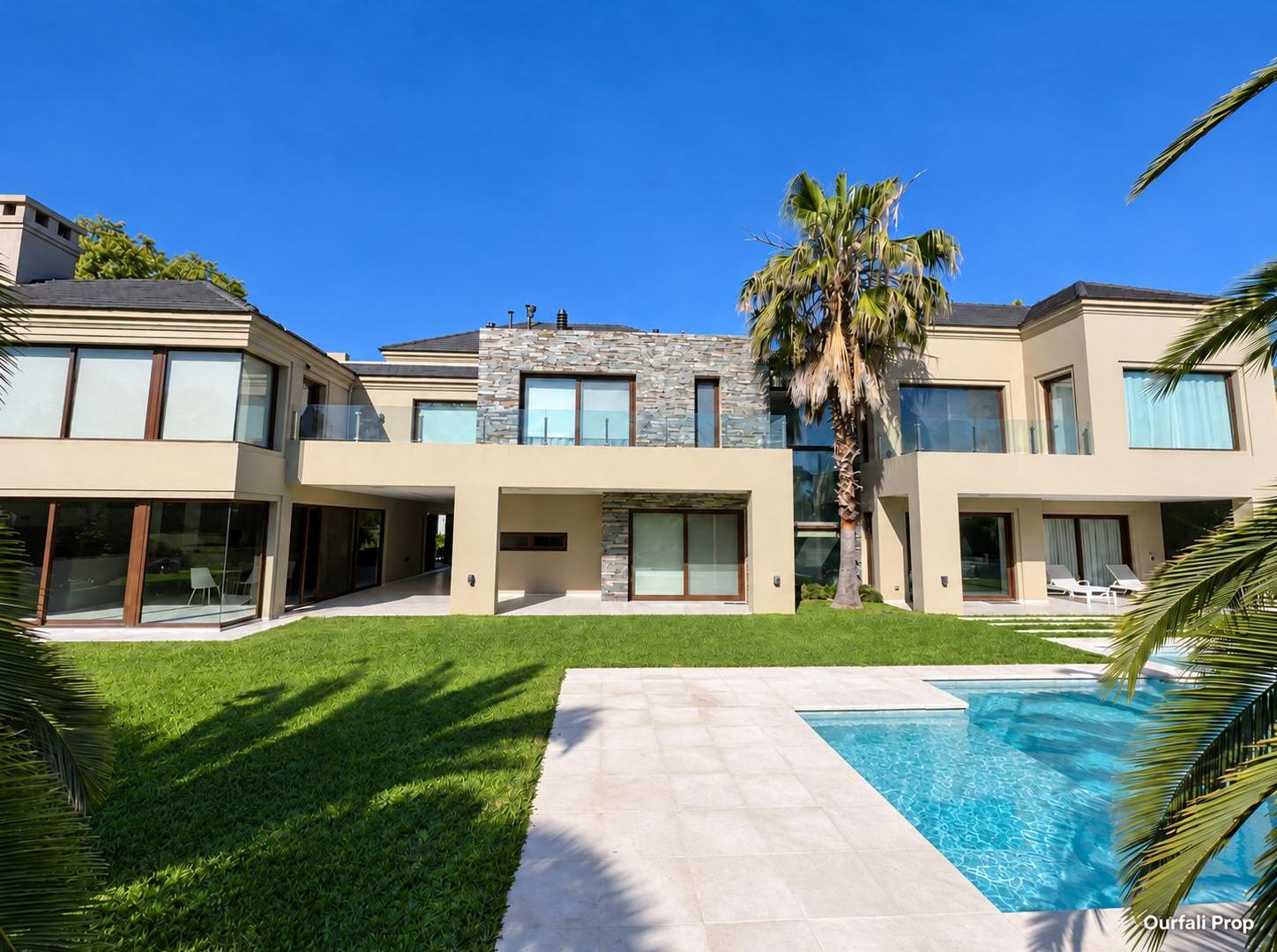 Foto de CASA EN SAINT THOMAS OESTE, imagen 3