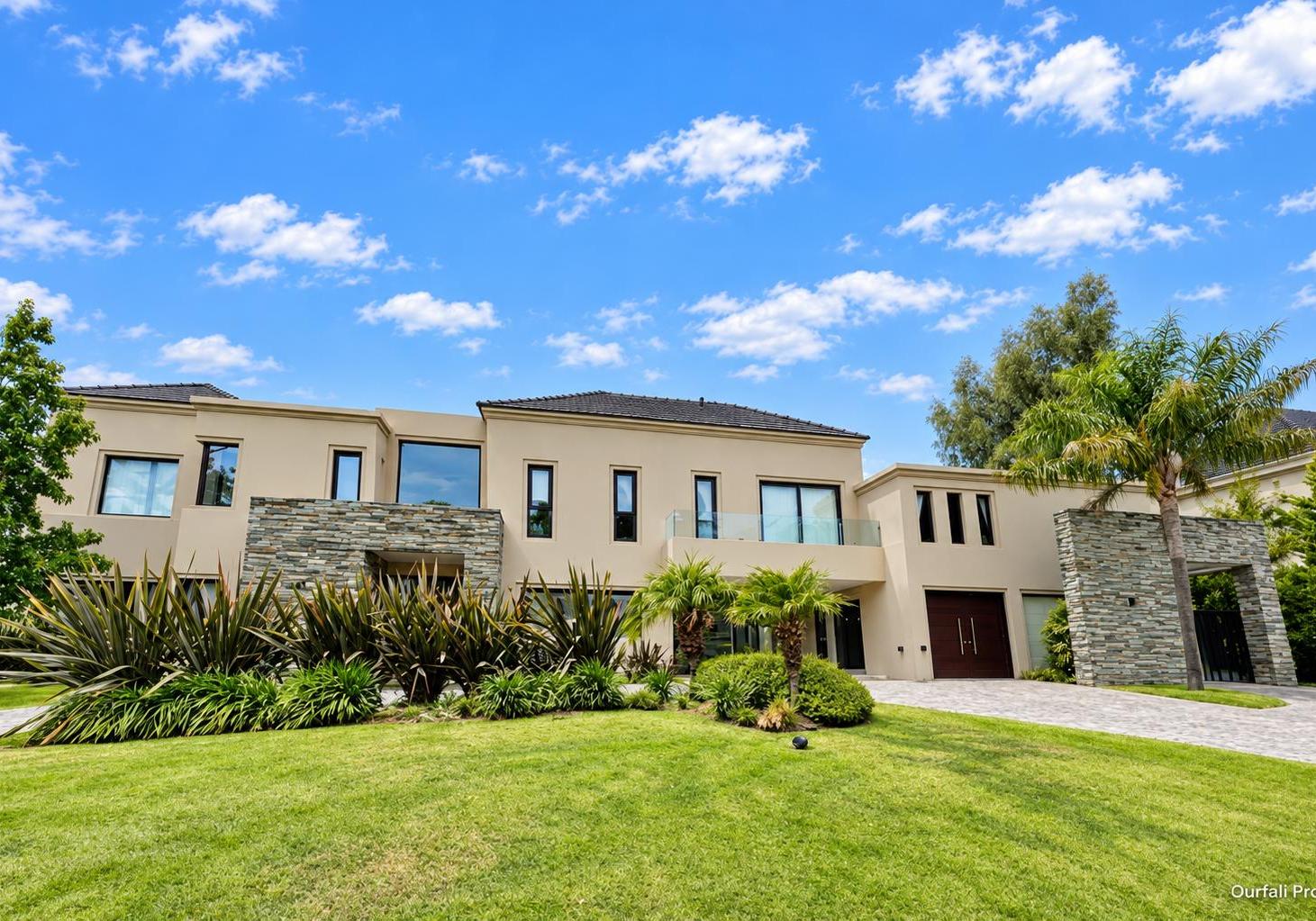 Foto de CASA EN SAINT THOMAS OESTE, imagen 2