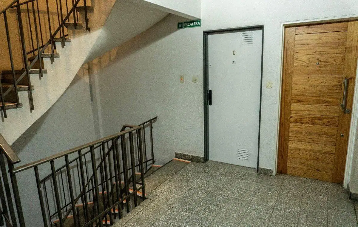 DEPARTAMENTO EN VENTA EN GUAYMALLEN 3
