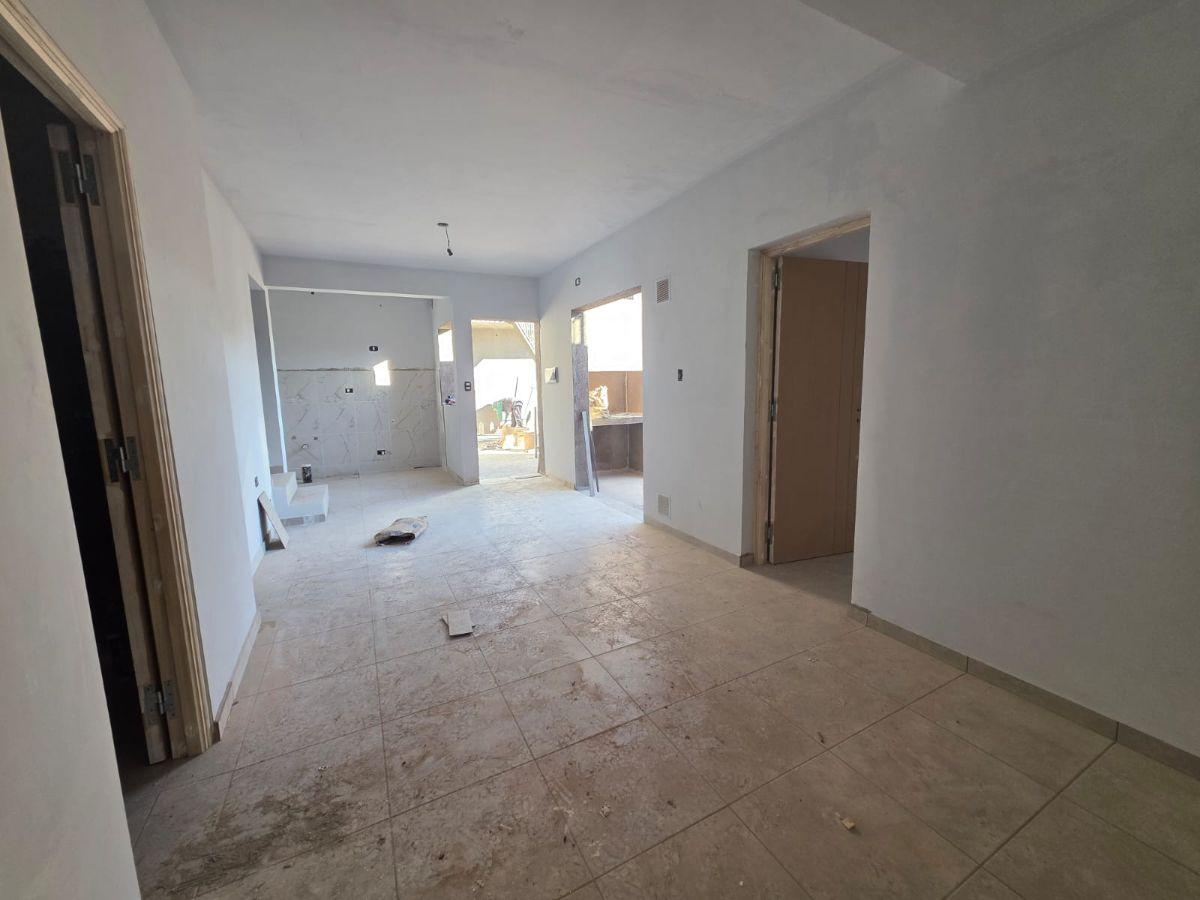 Foto de VENTA DE DUPLEX EN CARRODILLA,LUJAN DE CUYO, imagen 3