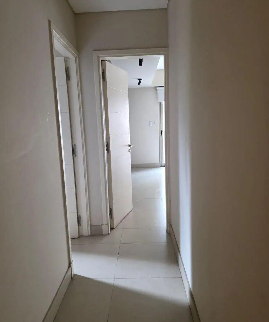 Departamento con 2 habitaciones en venta en Godoy Cruz 2