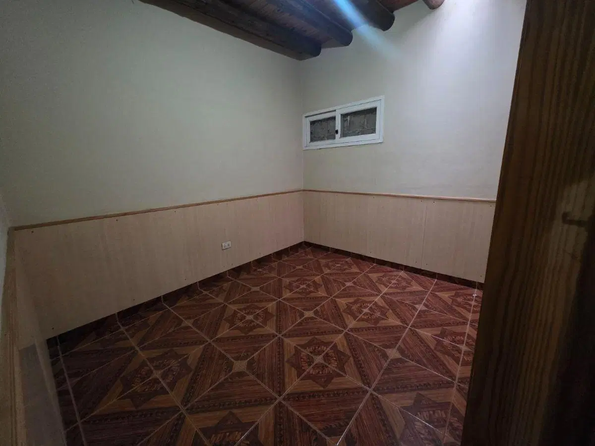 SE ALQUILA DEPARTAMENTO - MAIPU 2