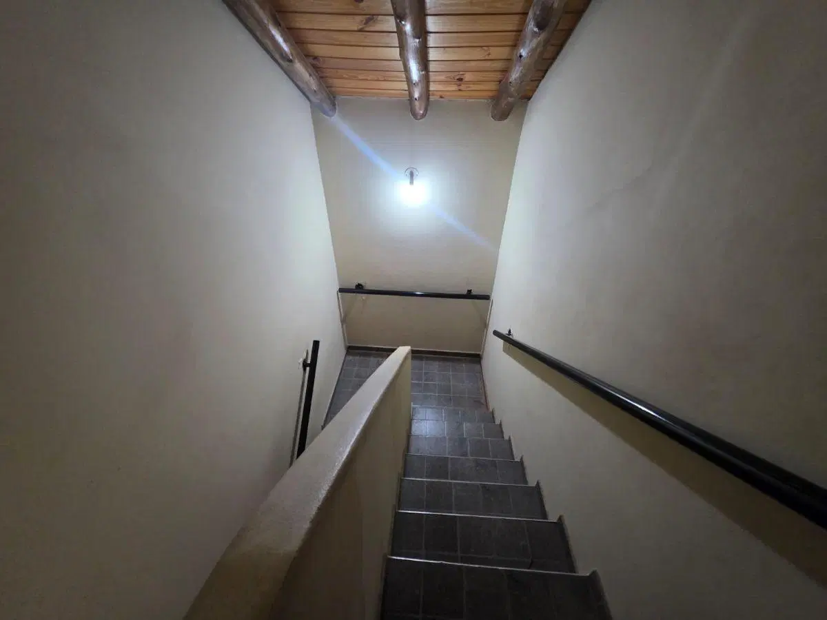 SE ALQUILA DEPARTAMENTO - MAIPU 8