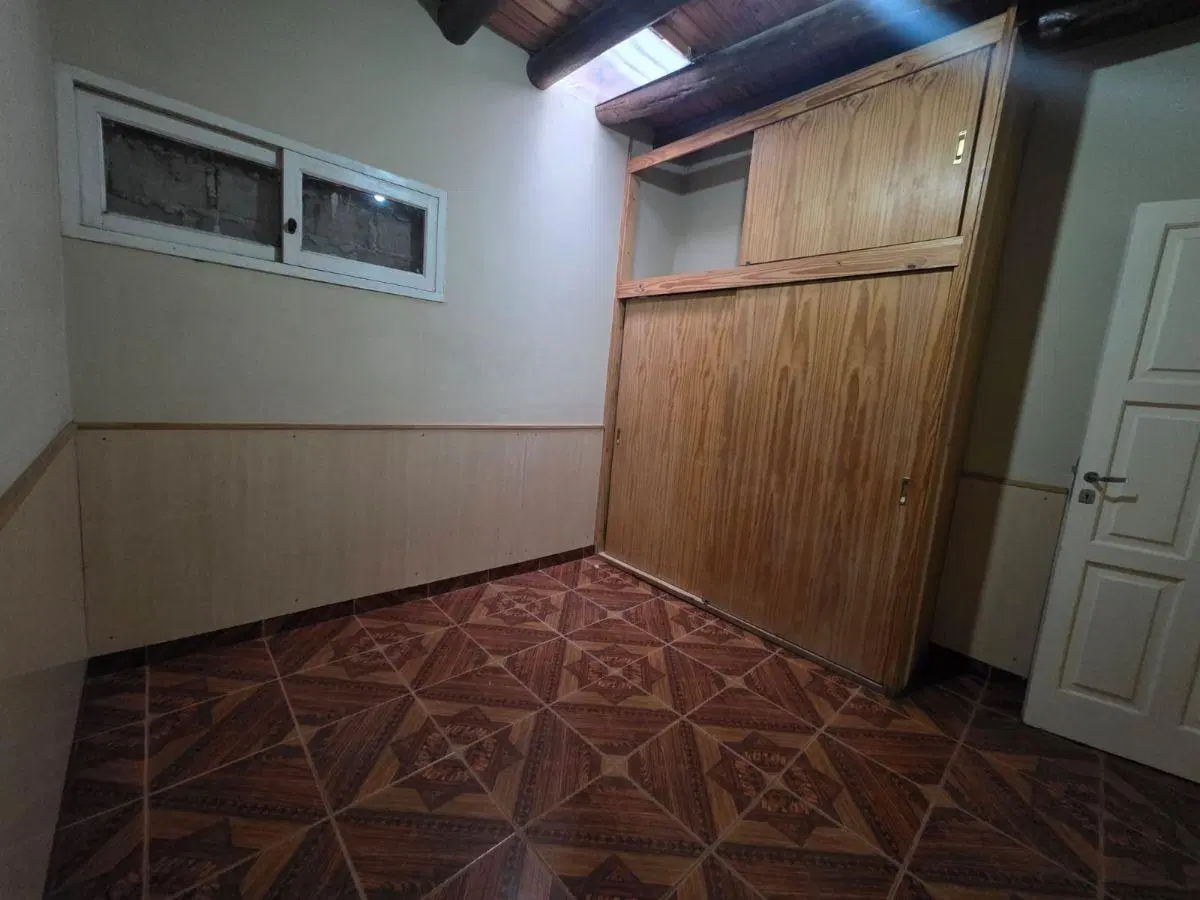 SE ALQUILA DEPARTAMENTO - MAIPU 5
