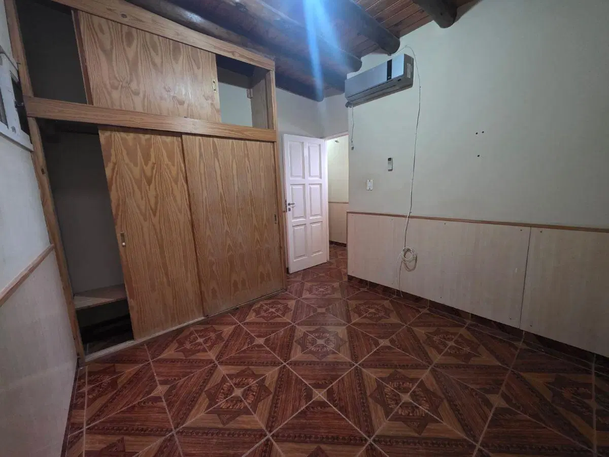 SE ALQUILA DEPARTAMENTO - MAIPU 4