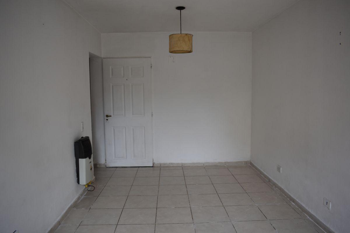 Foto de DEPARTAMENTO EN VENTA, LUZURIAGA - MAIPÚ, imagen 5