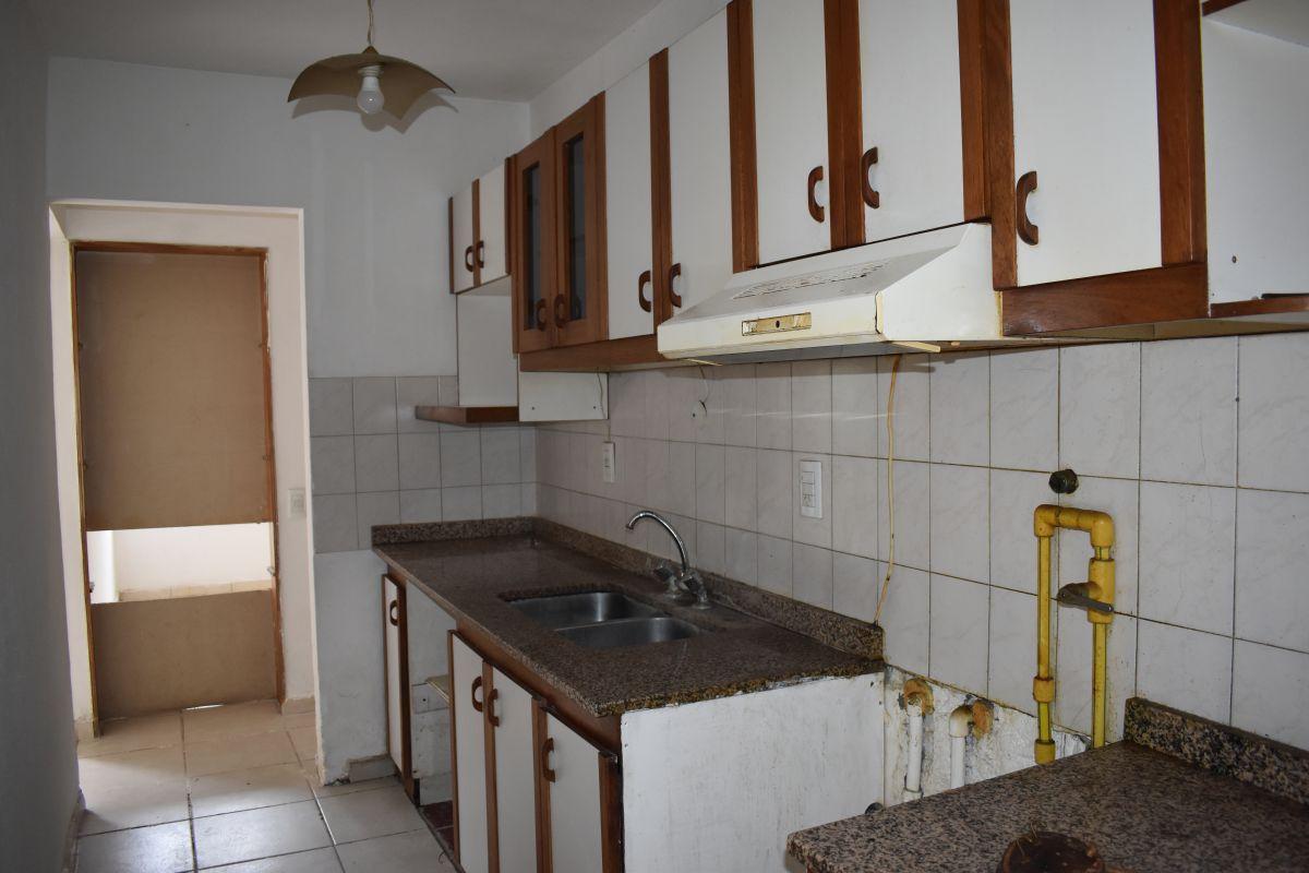 Foto de DEPARTAMENTO EN VENTA, LUZURIAGA - MAIPÚ, imagen 2
