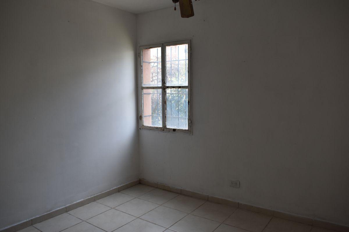 Foto de DEPARTAMENTO EN VENTA, LUZURIAGA - MAIPÚ, imagen 4