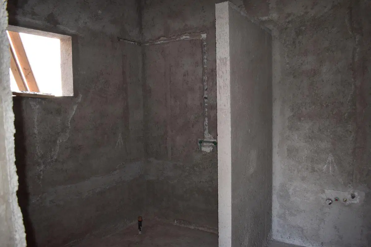CASA EN VENTA B° LA LUISA - LUJAN DE CUYO 4