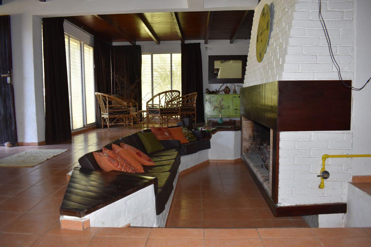 Foto de CASA EN VENTA, LAS VEGAS - POTRERILLO, imagen 5
