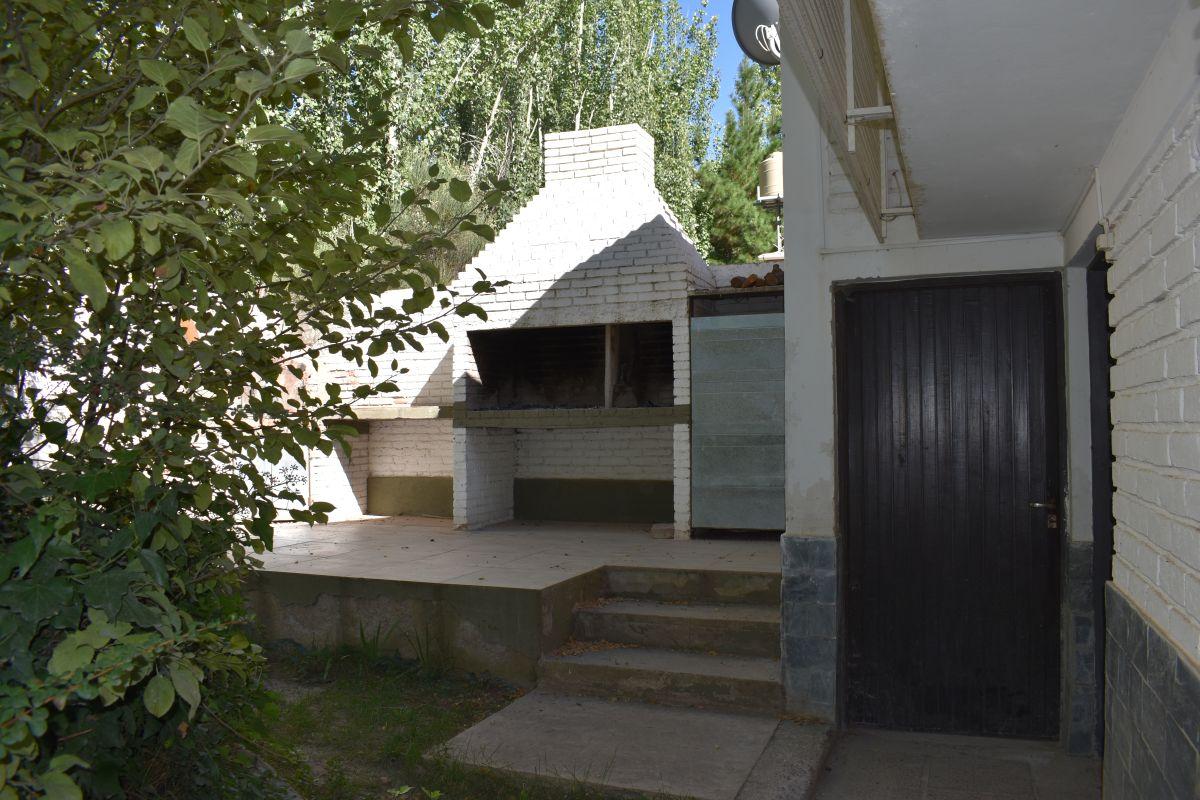 Foto de CASA EN VENTA, LAS VEGAS - POTRERILLO, imagen 1