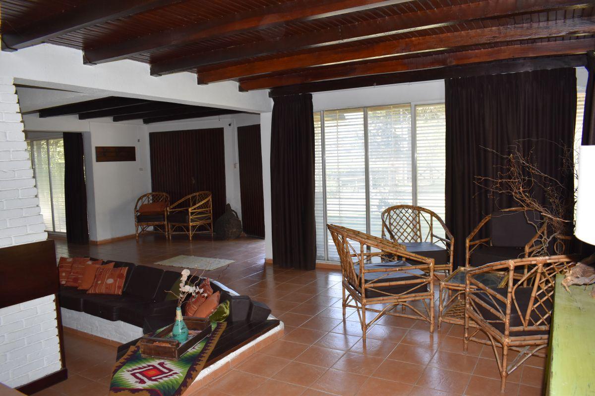 Foto de CASA EN VENTA, LAS VEGAS - POTRERILLO, imagen 3